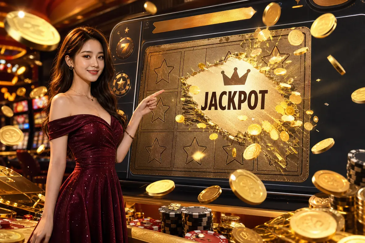 ezspin1 deposit Touch n Go 4D online