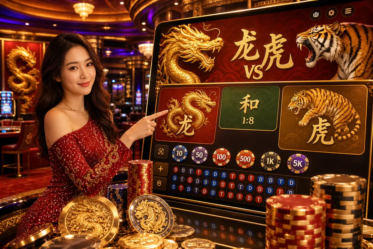 ezspin1 permainan memancing JILI slot jackpot