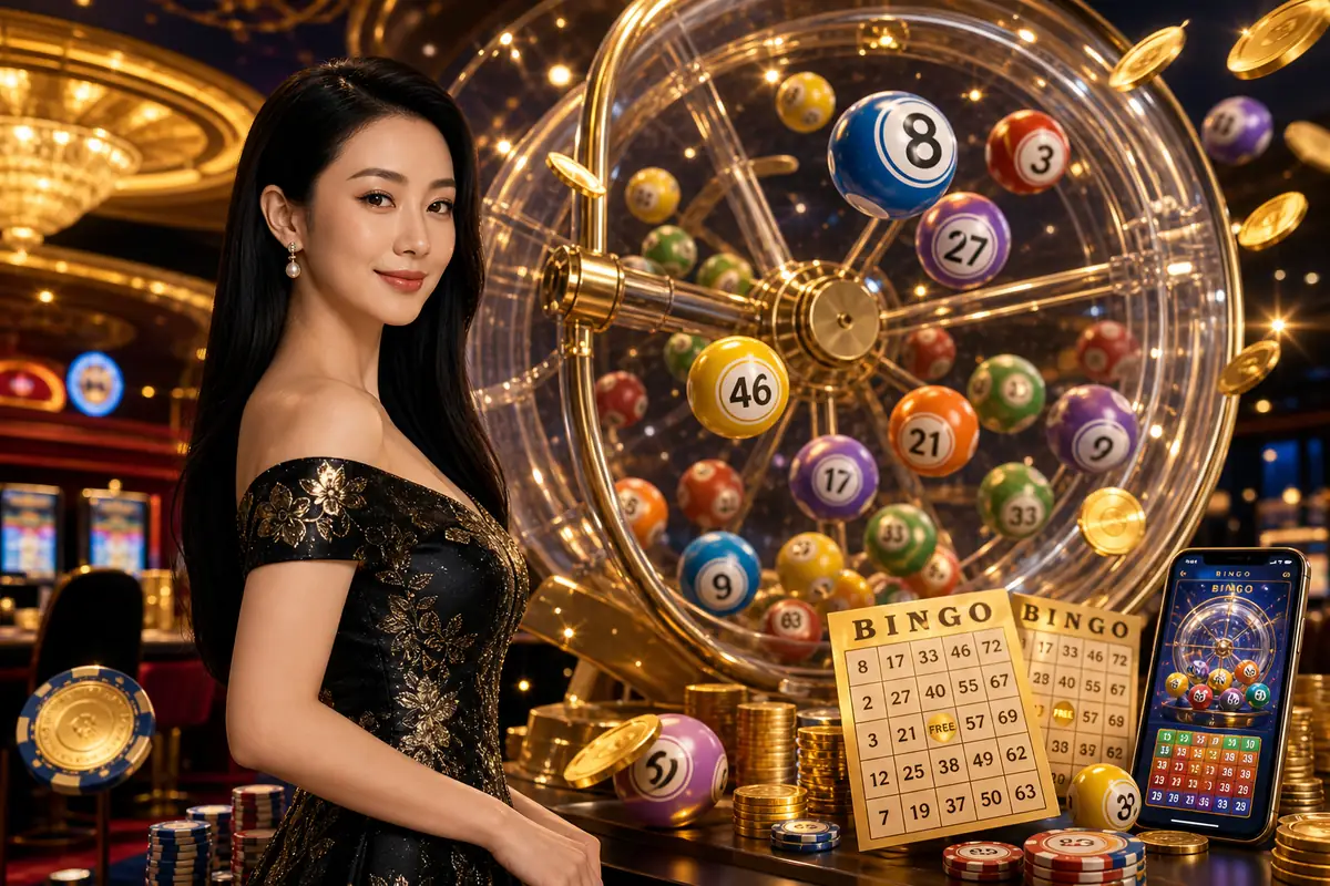 ezspin1 bonus kasino terma syarat