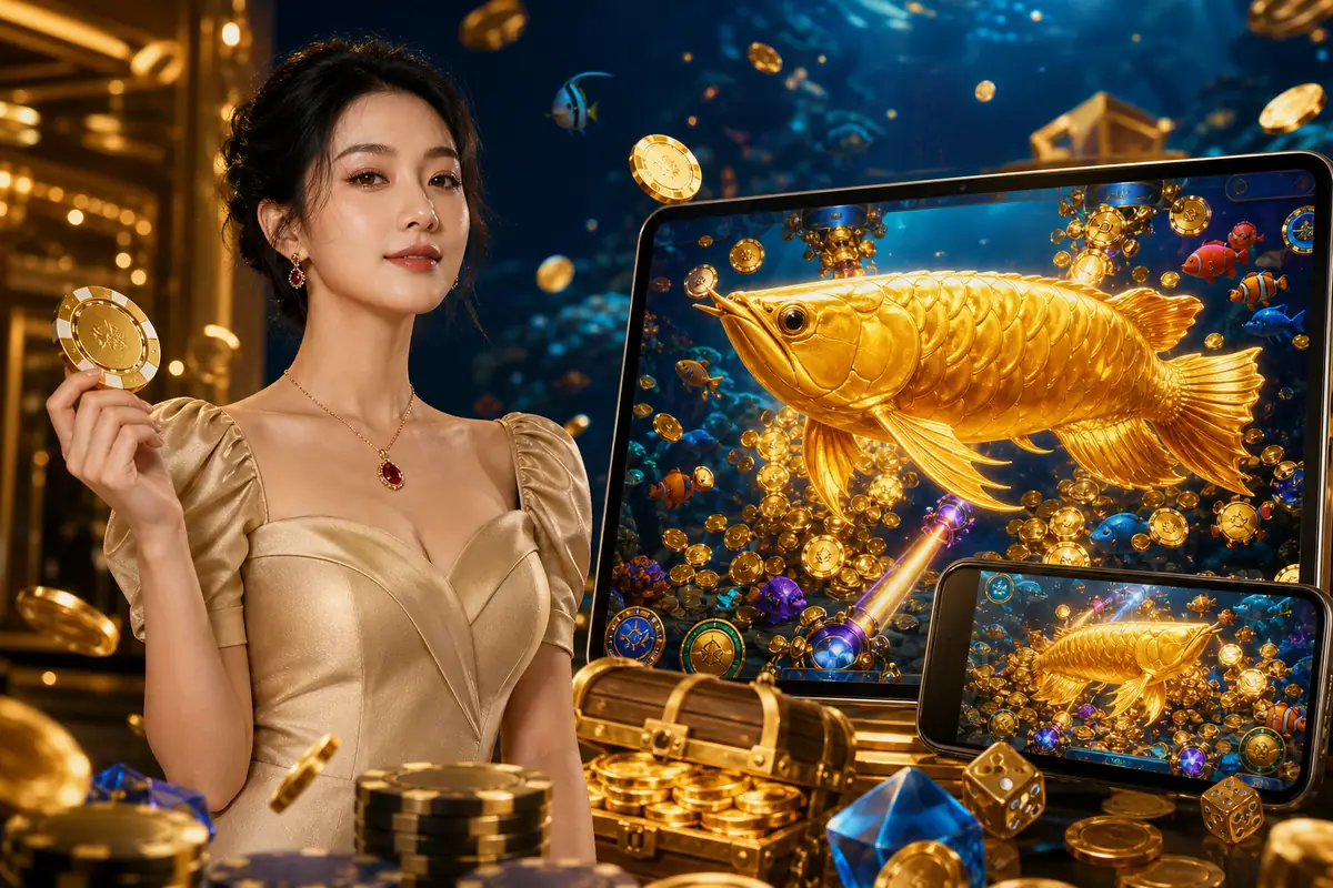 ezspin1 keselamatan akaun perlindungan data