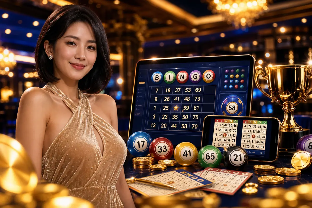 ezspin1 deposit Touch n Go DuitNow kaedah pembayaran