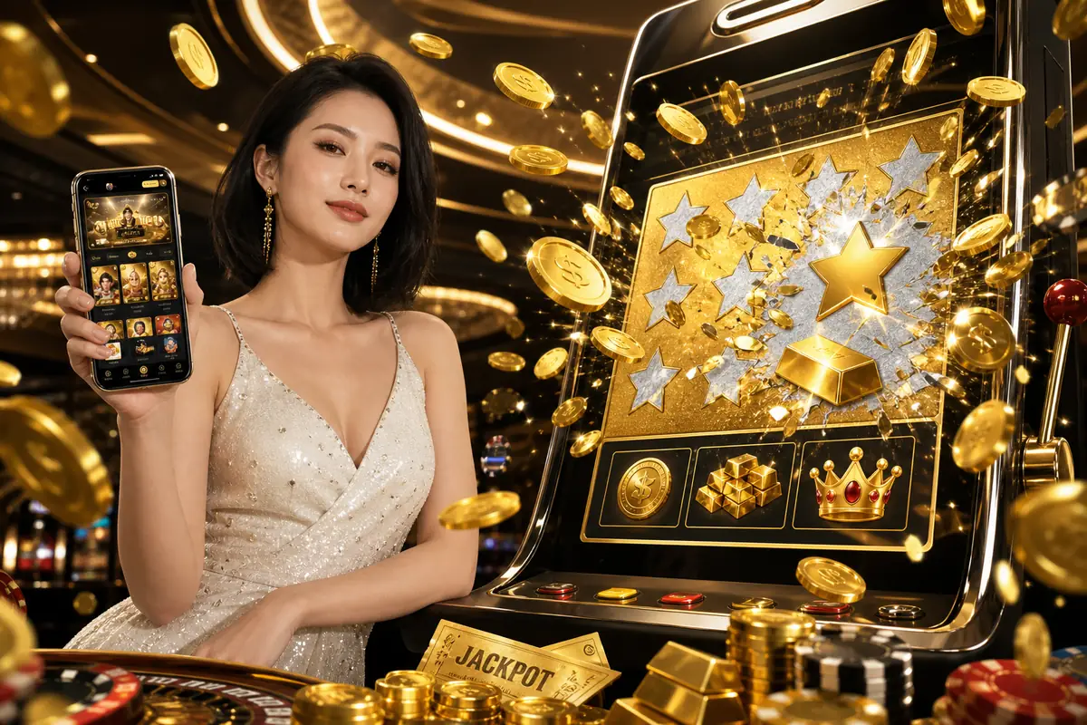 ezspin1 deposit Touch n Go DuitNow pembayaran