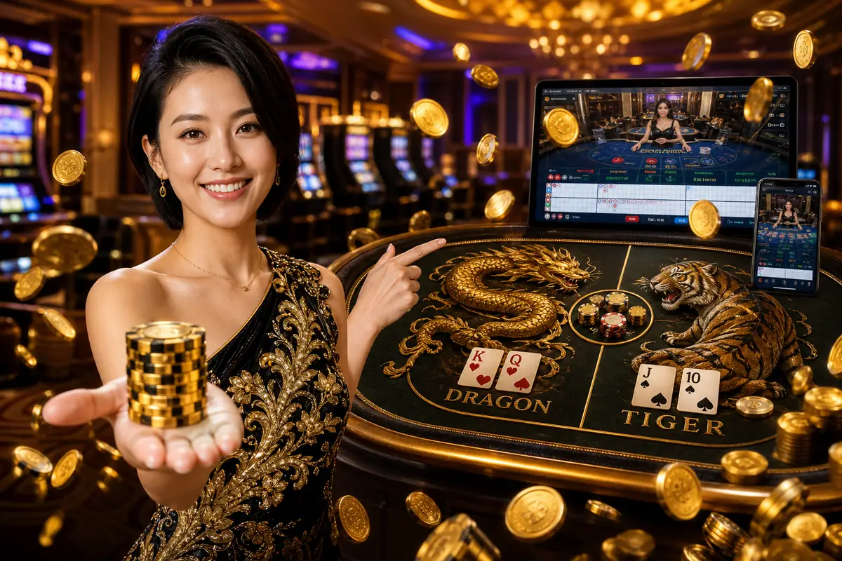 ezspin1 VIP program cashback ganjaran ahli