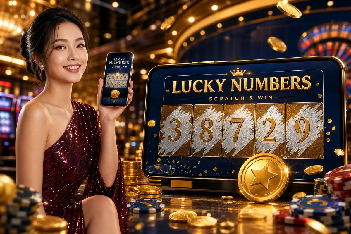 ezspin1 slot online paparan permainan utama