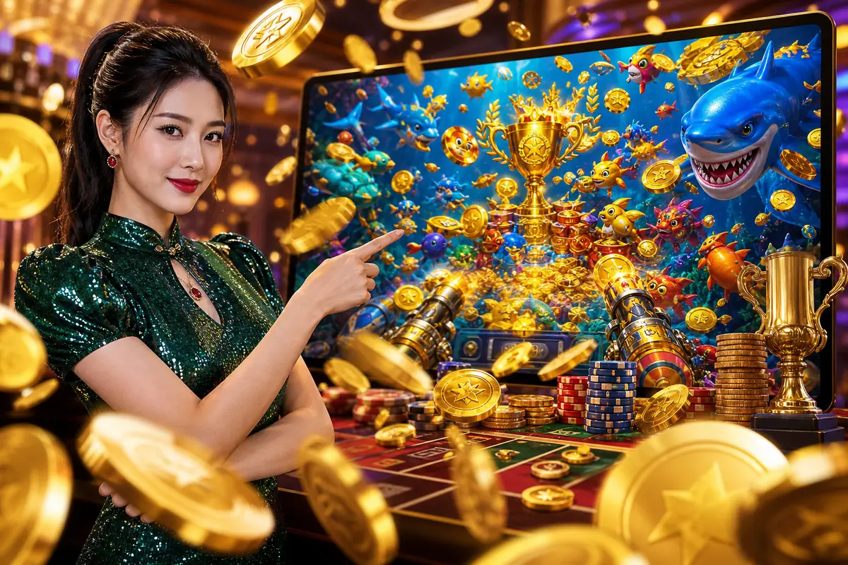 ezspin1 sokongan pelanggan 24 jam