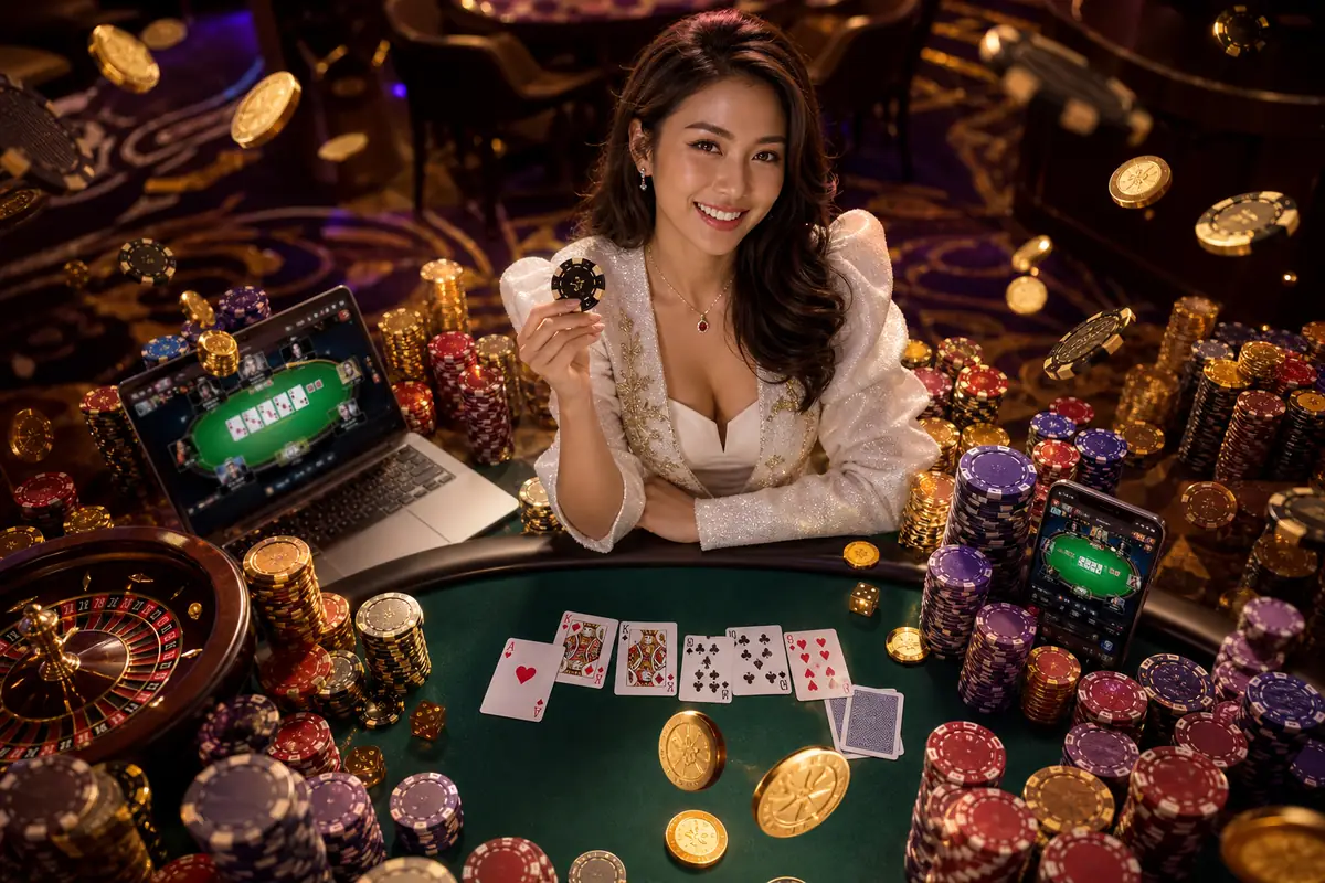 ezspin1 strategi taruhan sukan tips