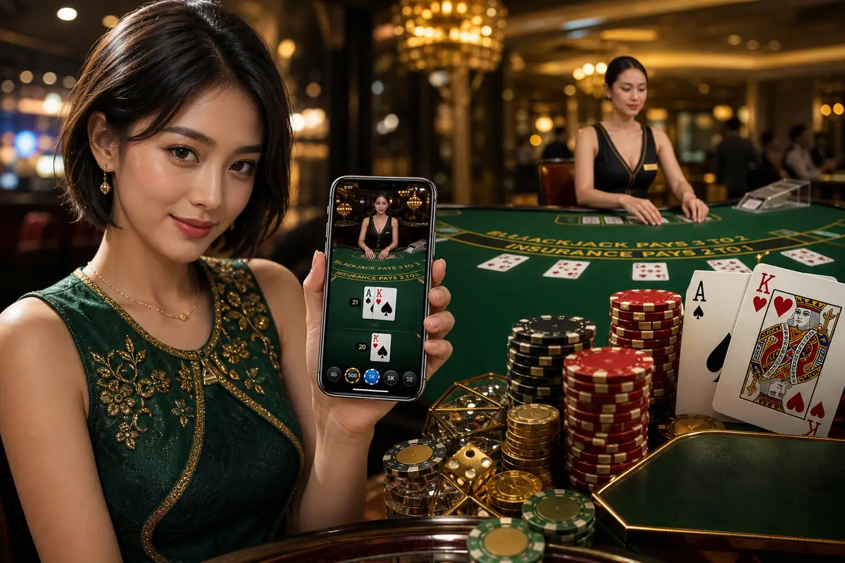 ezspin1 keselamatan akaun perlindungan data