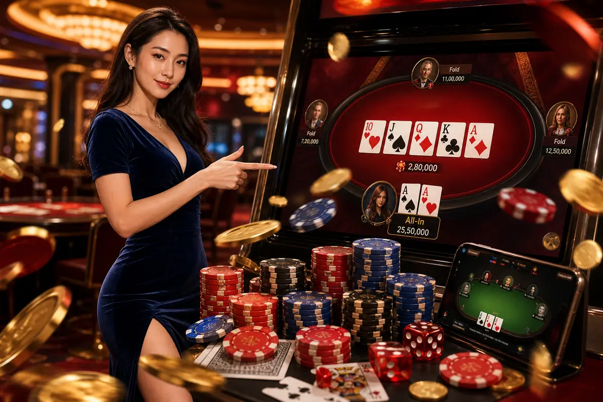 ezspin1 deposit Touch n Go DuitNow kaedah pembayaran