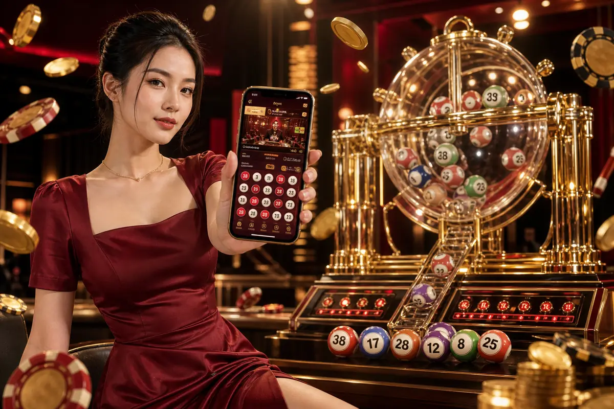 ezspin1 program VIP cashback mingguan slot