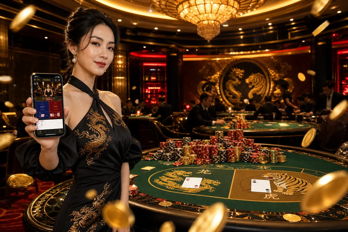 ezspin1 program VIP cashback mingguan