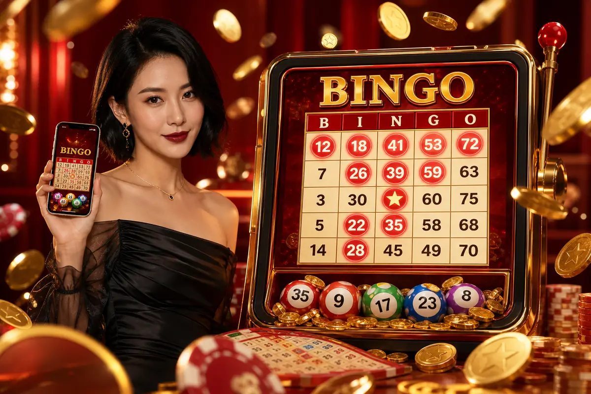 ezspin1 login paparan akaun pemain