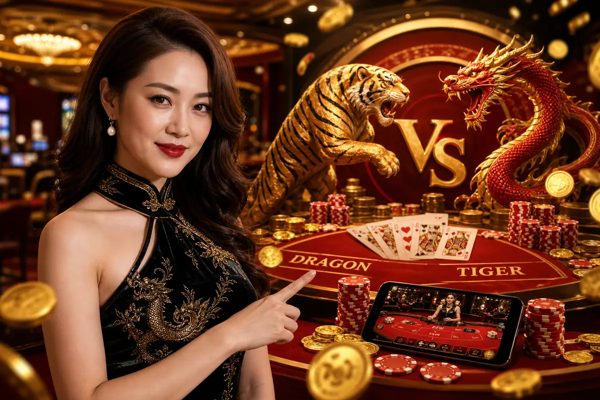 ezspin1 keselamatan platform perjudian dalam talian