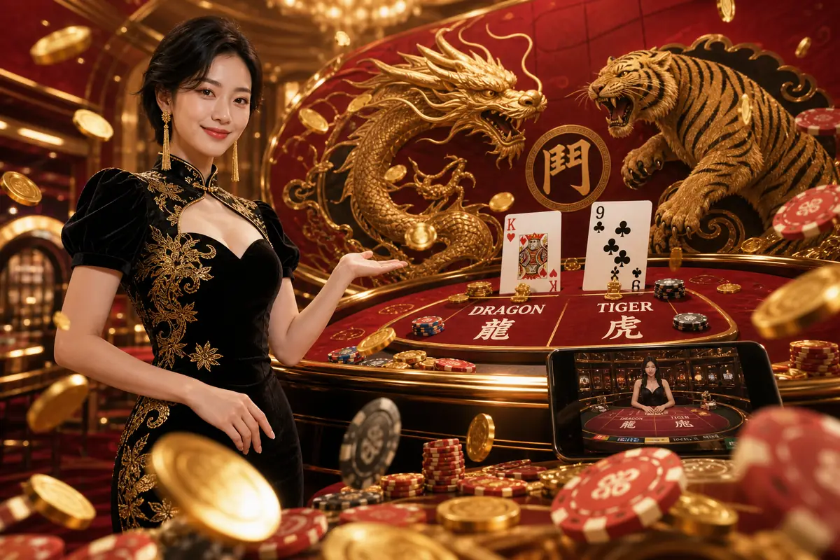 ezspin1 loteri 4D nombor bertuah Malaysia