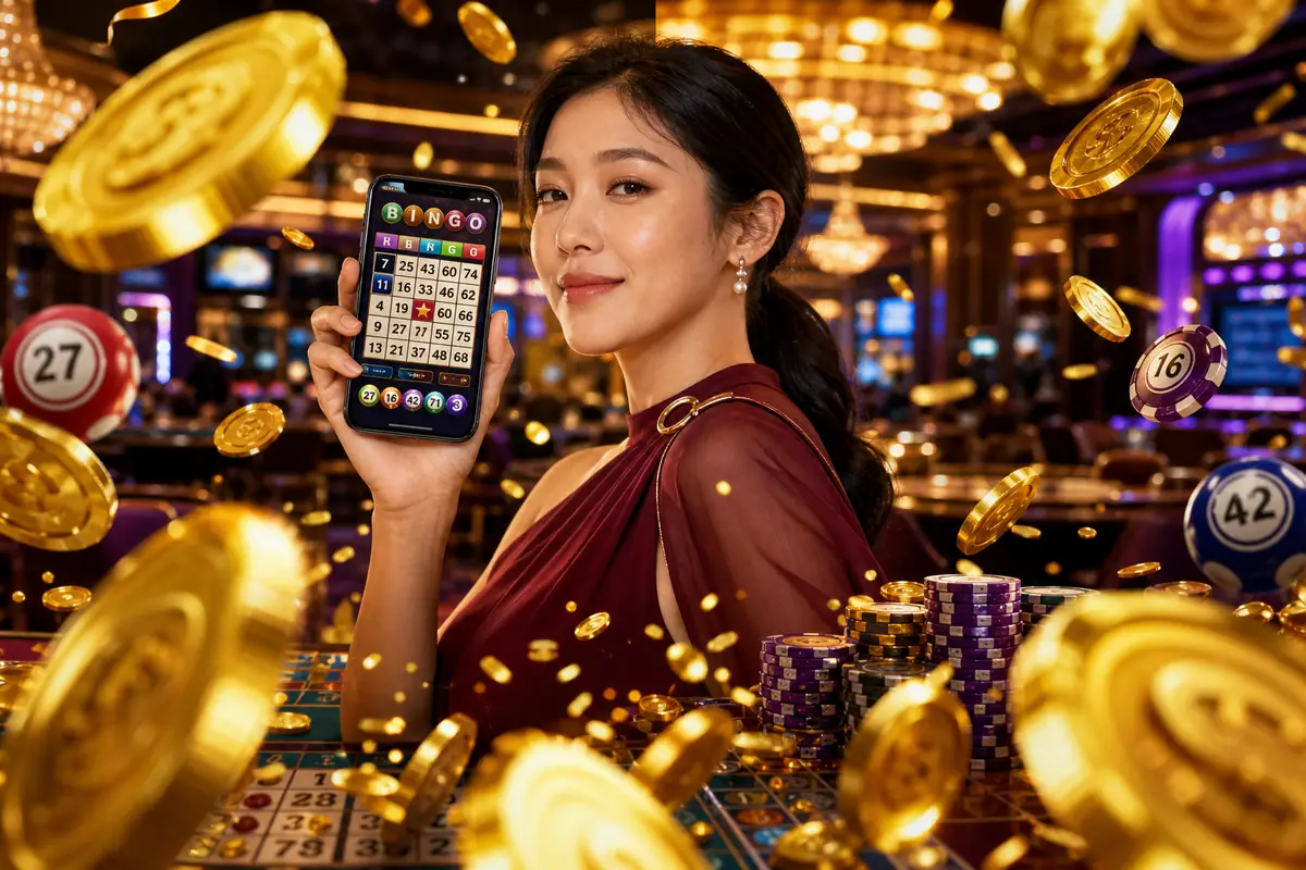 ezspin1 mix parlay gabungan pertaruhan berganda