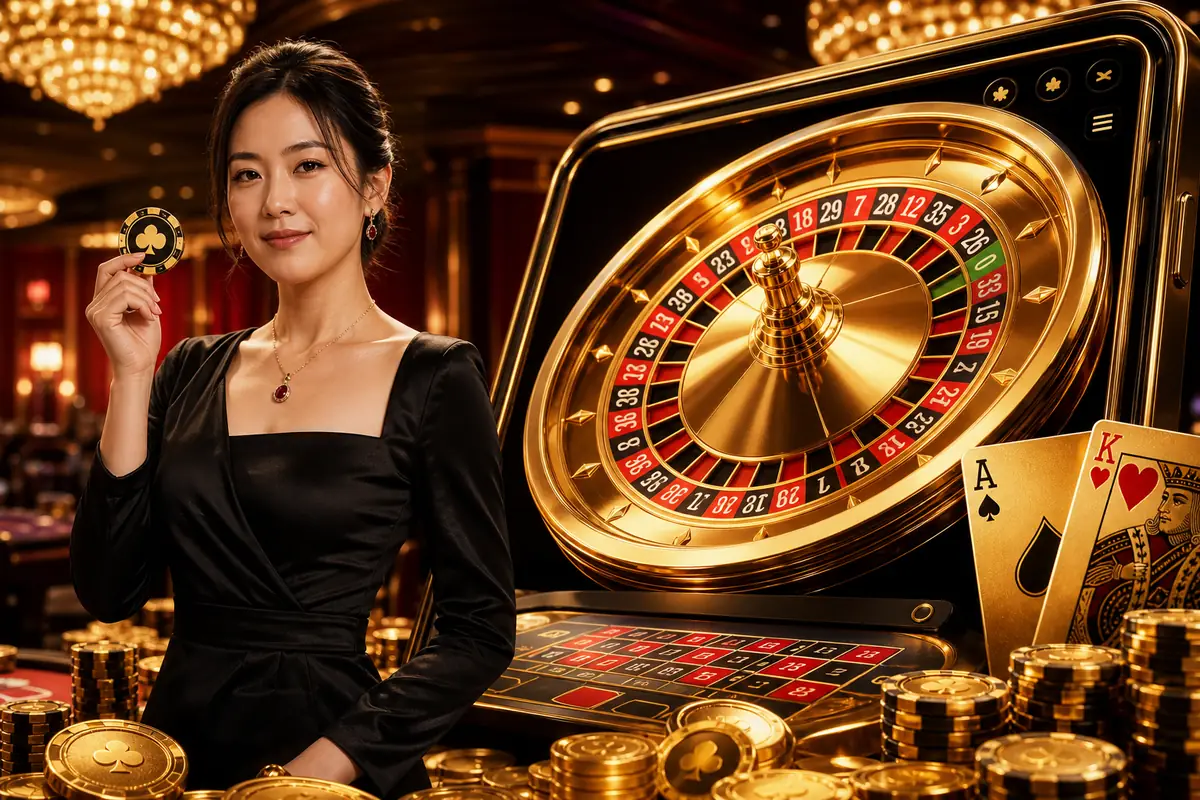 ezspin1 platform taruhan sukan langsung