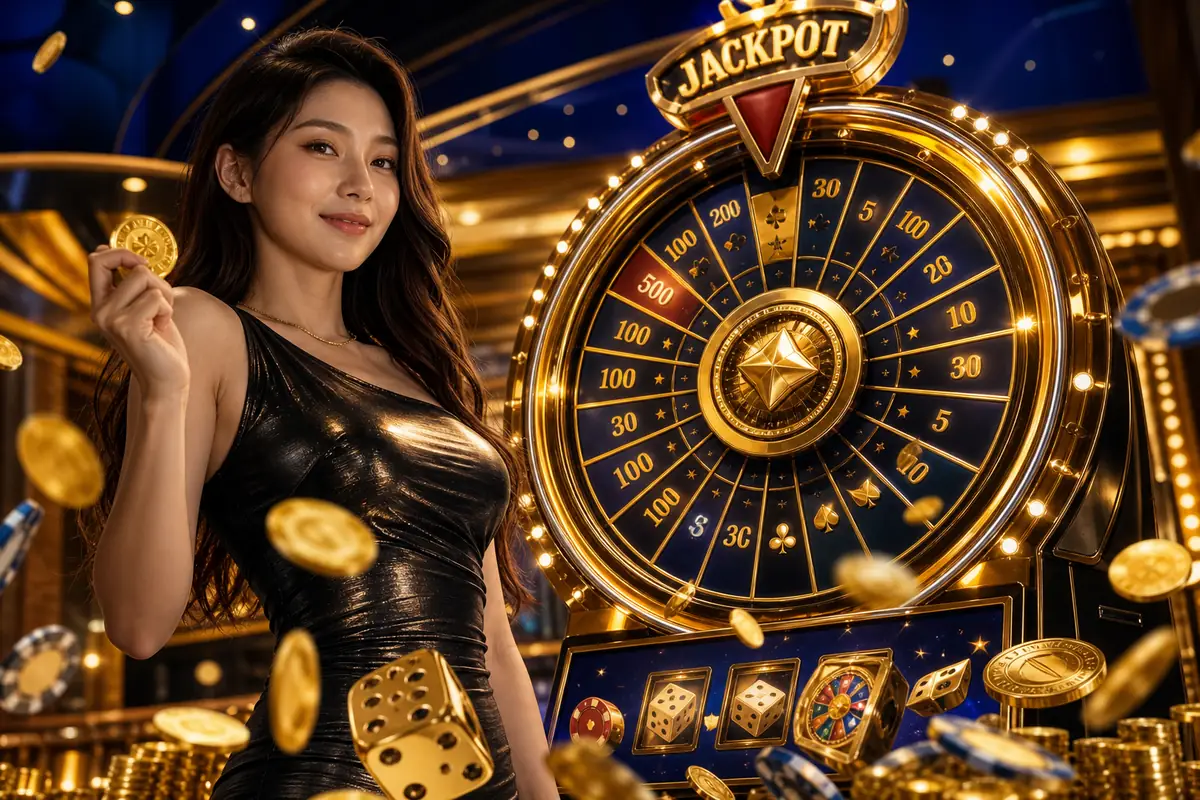 ezspin1 taruhan langsung odds masa nyata