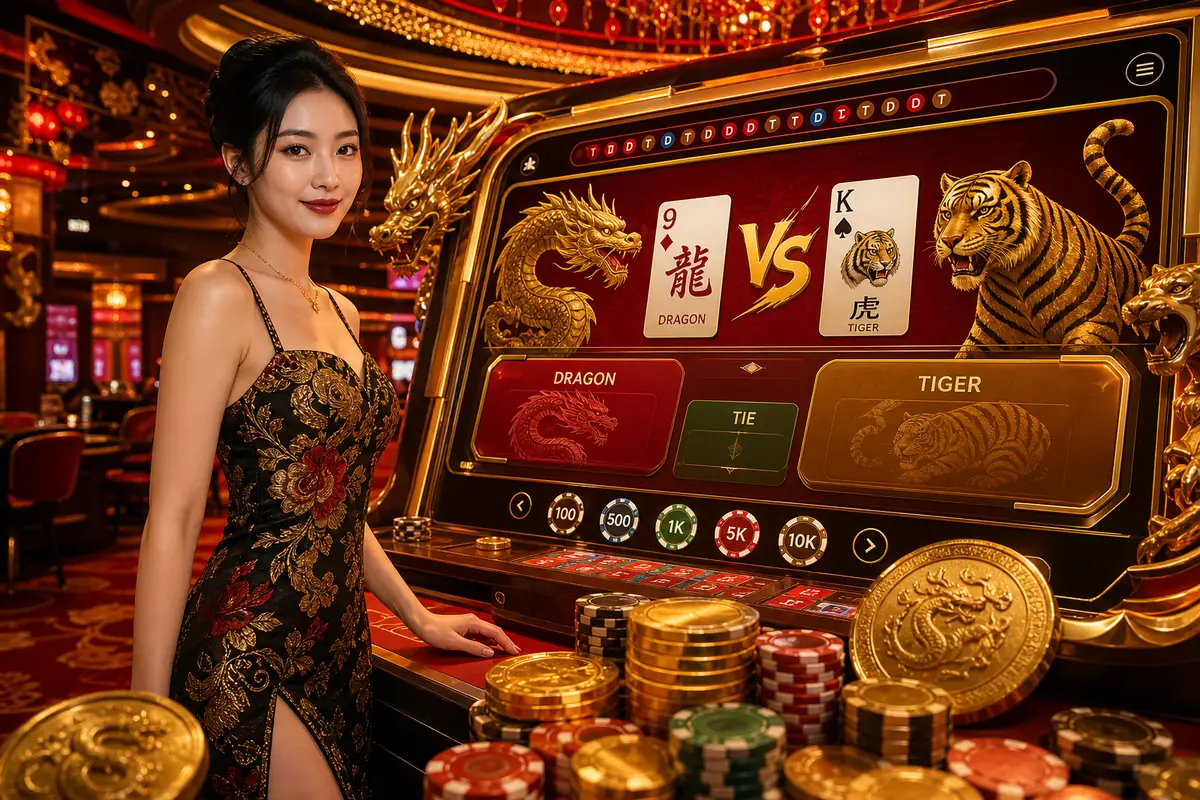 ezspin1 deposit DuitNow Touch n Go kaedah pembayaran
